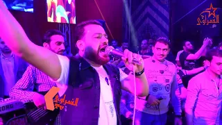 الوحوش شريف الغمراوى وحسن عبدالوهاب اغنية مقدرش على كداا    شغل جاحد دندنها