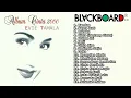 Evie Tamala - Album Cinta 2000 Full Album | Blackboard Indonesia