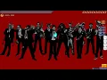 Seeed - Ding [Deramok's Hidden Extra] +HD 1xMiss 1051x #32