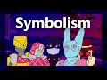 Every Main Villain Stand s Meaning Analysis