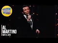 Download Lagu Al Martino \