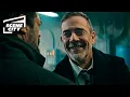 Download Lagu Butcher Finds Out Joe Kessler's Truth | The Boys (Karl Urban, Jeffrey Dean Morgan)