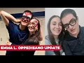 Hannah Zweig Obituary South Bend Teacher and Brother Yosef Zweig Die in Tragic Michigan Accident