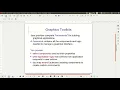 Intro to Graphics in Java