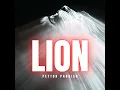 LION - Peyton Parrish