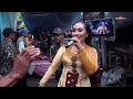 SUMI-SUMI PANCEN AYU //RAGIL\u0026 KIKI MORENO PRINADA BUDAYA CAMPURSARI