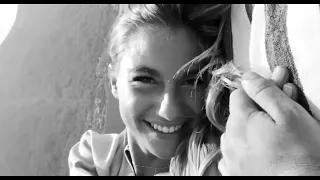 Minelli INNA In Love Dj IsI Tribute Remix 