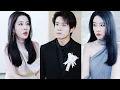 Download Lagu 🔥Istri selingkuh berkencan dengan selingkuhannya \u0026 menyakiti putrinya, Sekarang dia menangis keras!