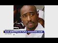 Download Lagu Man arrested in Tupac Shakur shooting case