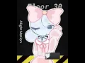 Download Lagu Poppy|dandys world| og @Pot_포트 |#dandysworld #edit #poppy #drawing #art #animation
