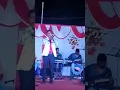 Yeh Sama, Sama Hai Ye Pyar Ka | Trumpet cover
