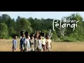 Download Lagu Lirik lagu Lintang netral hanya 3 menit