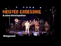 Download Lagu Blitzgscheit Kurt Ostbahn Meister Groessing \u0026 seine Homöopathen Live Szene Wien 2015