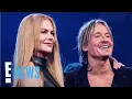 Nicole Kidman Keith Urban s Monthly Income Listed in Divorce Docs E News