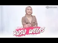 Download Lagu ROSO WELAS - SUCI TACIK | MUSIC ONE MP3