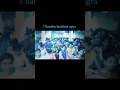 Download Lagu Atul mishra  (science ) Chandra INSTITUTE agra