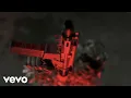 Flexxx - HiGH