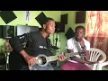 Download Lagu Hlanganisa we Mhlanganisi injaaalo indaba #sozesfike kangakini