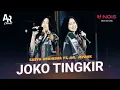 Download Lagu JOKO TINGKIR - SASYA ARKHISNA (HIGH QUALITY AUDIO)