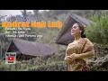 Download Lagu Tri Puspa - Kodrat Nak Luh