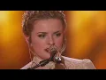Download Lagu Maddie Poppe - The Bare Necessities  (Temporada 16)