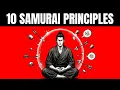 Download Lagu 10 Samurai Minimalist Principles to Transform Your Life