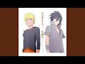 Download Lagu NARUTO Main Theme'16