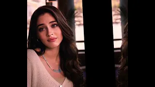 ممثلات تركيات يمتلكن عيون رائعة 