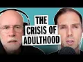 Young People Are Giving Up on Adulthood John Burn-Murdoch
