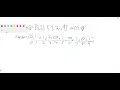 Counting Sort Intuitively Explained