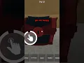 Download Lagu FINDING A RUBY CHEST IN 99 NIGHTS IN THE FOREST!!! #roblox #chest #op #gaming #lucky #99nights