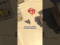 Secret CS2 Defuse Trick