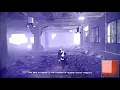 NieR Automata Memory Alloy Episode 55
