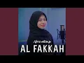 Download Lagu AL FAKKAH
