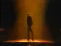 Download Lagu PRINCE / LIVE IN TOKYO, 1990