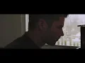 Jon McLaughlin - Spinning