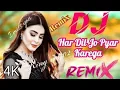 Download Lagu Har Dil Jo Pyar Karega Remix | Old Hindi Remix Song |#djsong #djremix #djShahinRemix #varilvideo 