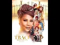 Celebration of Life Traci Braxton