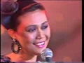 Dato' Khadijah Ibrahim (Khaty) & Othman Hamzah - Doa Buat Kekasih