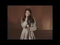 SIENNA SPIRO - Die On This Hill (Live from KOKO)