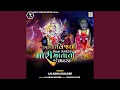 Download Lagu Ahadi Vijadi Meghna Kadka Mari Matato Kare Bhadka