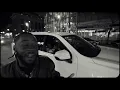Reuben Vincent - Suburban (Tour Music Video)