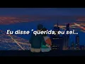 d4vd - Feel It (Tradução/Legendado)