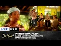 Download Lagu NGOCEH AJE!! Mandra Berisik Bener Karyo Lagi Ngomong | SI DOEL | EPS.39 | SEASON 3 (2/2)