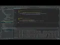 46 Spring Boot Unit Testing assertTrue assertFalse and assertNotNull