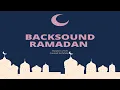 Download Lagu Backsound Ramadhan No Copyright Populer Vol.1 - FREE DOWNLOAD
