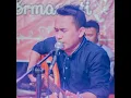 Download Lagu Live IKA ENTERTAINMENT - Cover By Mujab - Layalil Qohiroh