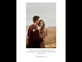 Download Lagu Cinta Suci