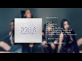 Download Lagu DOLLA — Mini Album [Tracklist]