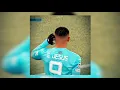 Download Lagu DIA DELÍCIA ● ( ultra slowed ) ~ NAKAMA